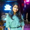 Anjali Shukla