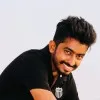 Mohammed Irfan