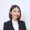 Shintya Rivi Puspita Sari