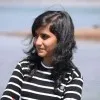 Aditi Shinde