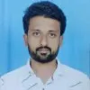 Shivaranjan