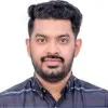 Akhil babu