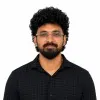 Jishnu