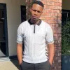 Kabelo Mogagole