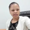 Silindokuhle Kulutwana