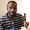 MOHAMMED AHMED