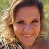 Luciana Zappala