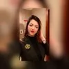 Snehali Bhatt