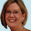 Christine Andison
