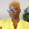 Sharon Suber