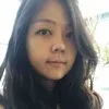 SEON KIM