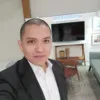 Cyrus Vega