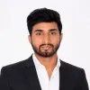 Ashok