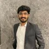 Onkar Sulakhe