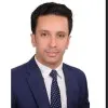 Mohamed Ali