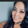 Bianca Elisa Gutierrez