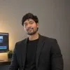 Atul Singh