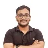 Lalit Mohan Sahoo