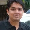 MEHUL PASAD