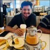 Ranjith Nathi