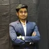 Mayur Parmar