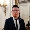 Daniel Tang