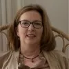 Sue Dillon