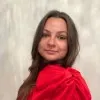 Alexandra Szydelko
