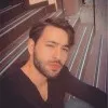 Onur Aksu
