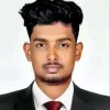 Adarsh jayaraj