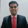 Akmal Shahrizal
