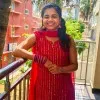 Adarsha Banu