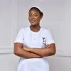 Esther Absalom