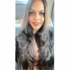 Samridhi Malhotra