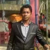 Md Masud