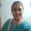 Rajapria Velayutham