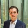 Julien Lafon
