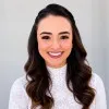 Emanuelle Frasson Guimarães