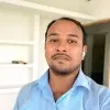 Sajan Kumar