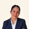 Rossella Vilchez Manzanares