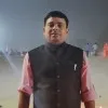Yogesh Mishra