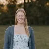 Emily Pelchat