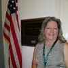 Karen Ward EdD