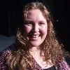 Kathryn Hall