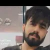 Sameer Sharma