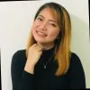 Baby Angeli Silang