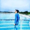 Anurag Gupta