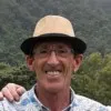 Paul Holmes