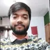 Shakti Singh