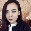 Rebecca Jiaobo Chen